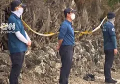 Empat Jasad Ditemukan di Jeju dalam Tiga Hari, Misteri Orang Hilang Terungkap