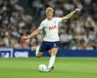 Absennya Kebugaran Pemain Tottenham Pasca-Piala Dunia dan Tur Australia: De Zerbi Ungkap Kekecewaan