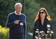 Bill Gates Peringatkan Kesiapan Dunia Hadapi Dampak AI, Serukan Rencana Atasi Gejolak Sosial