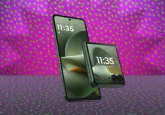 Motorola Razr+ Bisa Didapatkan Gratis di T-Mobile Tanpa Tukar Tambah