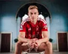 Jendela Transfer Sepak Bola: Lebih dari Sekadar Periode Tunggal