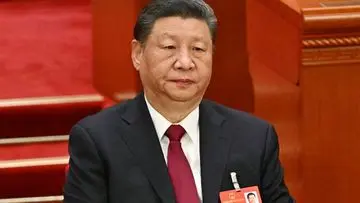 Xi Jinping Perintahkan Penanganan Bencana Banjir China-Nepal