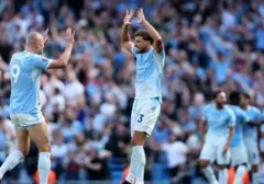 Jadwal Berat PSG di Liga Champions: Duel Sengit Melawan Barcelona dan Manchester City