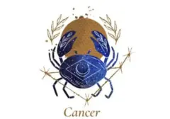 Cancer: Fokus Karier di Tengah Tantangan Finansial 28 Agustus 2026