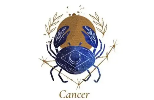 Cancer: Fokus Karier di Tengah Tantangan Finansial 28 Agustus 2026