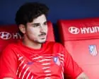 Atlético Madrid Tegaskan Júlian Alvarez Takkan Dijual ke Barcelona