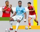 Sorotan Liga Primer Pekan Ini: Potensi Debut Pemain Muda dan Tantangan Baru