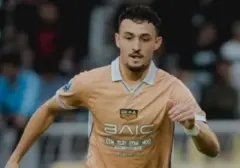 Ivar Jenner Perpanjang Kontrak di Dewa United, Ungkap Alasan Tetap Berkarier di Indonesia
