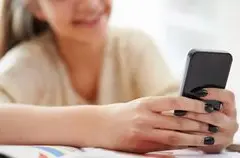 Meta Sepakati Denda Rp271 Triliun Atas Dugaan Kerugian Mental Anak Akibat Media Sosial