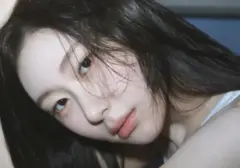 Chaeryeong ITZY Bakal Debut Solo November Mendatang, Tuai Antusiasme Penggemar