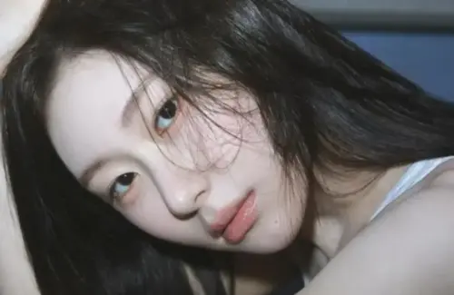 Chaeryeong ITZY Bakal Debut Solo November Mendatang, Tuai Antusiasme Penggemar