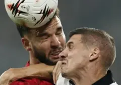 Calvin Verdonk Berpotensi Cetak Sejarah Sebagai Pemain Indonesia Pertama di Liga Champions