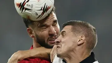 Calvin Verdonk Berpotensi Cetak Sejarah Sebagai Pemain Indonesia Pertama di Liga Champions