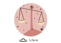 Libra: Hati-hati Keuangan Jumat 28 Agustus 2026, Fokus Perkuat Tabungan