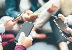 Ponsel Asia Tenggara Lesu, Samsung Kokoh di Puncak Pasar Q2 2026