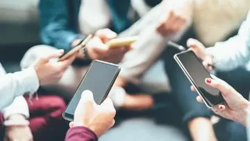Ponsel Asia Tenggara Lesu, Samsung Kokoh di Puncak Pasar Q2 2026