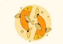 Kesehatan Pisces 28 Agustus 2026: Fokus pada Keseimbangan Mental dan Emosional