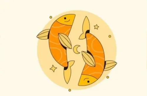 Kesehatan Pisces 28 Agustus 2026: Fokus pada Keseimbangan Mental dan Emosional