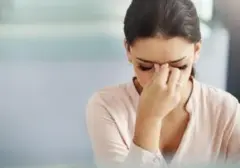 Sembelit Kronis Picu Amnesia 10 Tahun pada Wanita Hong Kong