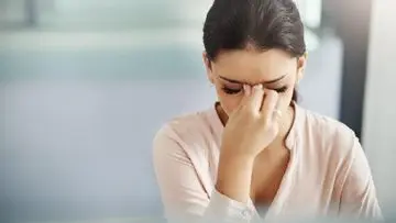 Sembelit Kronis Picu Amnesia 10 Tahun pada Wanita Hong Kong