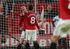 Omar Berrada Ungkit Treble Manchester United Pasca Undian Liga Champions