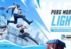 PUBG Mobile Lite Buka Pendaftaran, Gamer Perangkat Menengah Tersenyum Lebar