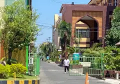 Dugaan Intervensi dan Pengondisian Peserta Muktamar NU Jadi Sorotan Ulama