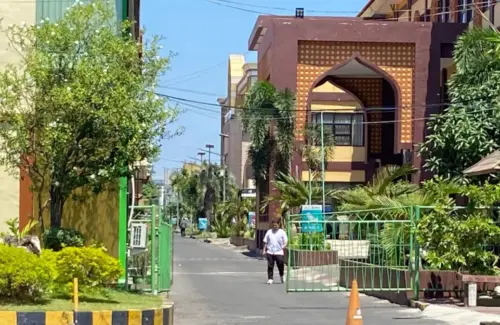 Dugaan Intervensi dan Pengondisian Peserta Muktamar NU Jadi Sorotan Ulama