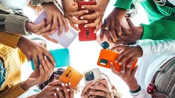 Krisis Chip Global: Era Ponsel Android Murah Terancam Berakhir Permanen