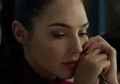 Gal Gadot Resmi Pamit dari Peran Wonder Woman, Ucapkan Selamat Datang pada Bintang Baru