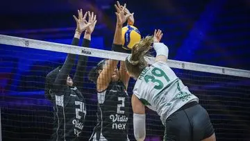 Timnas Voli Putri Indonesia Hadapi Iran di Perempat Final AVC Women's Continental 2026: Link Streaming Tersedia