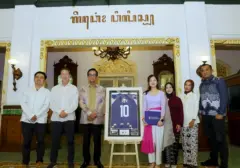 Sri Sultan Beri Wejangan Penting untuk PSIM Yogyakarta Hadapi Super League 2026/2027