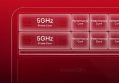 Qualcomm Ungkap Arsitektur CPU Mobile Baru dengan Kecepatan 5GHz