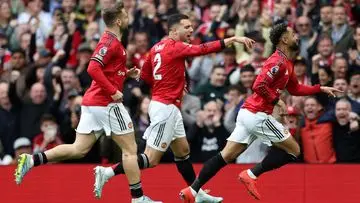 Manchester United Hadapi Tantangan Baru di Liga Champions Bersama Dua Tim Promosi