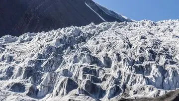 Banjir Bandang Terjang Akses Trekking Langtang, Nepal