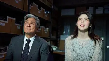 Adaptasi 'The Intern' Versi Korea: Tantangan Sutradara dan Aktor Lewati Bayang-bayang Film Asli