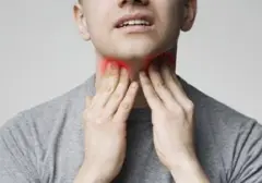 Waspada! Gejala Mirip Asam Lambung Bisa Jadi Pertanda Kanker Getah Bening
