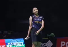 Perjuangan Tunggal Putri Indonesia: Dalila Aghnia Melaju ke Perempatfinal POLYTRON Pontianak International Challenge 2026