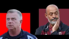 Sorotan EFL Pekan Ini: Pelatih di Bawah Tekanan Jelang Laga Krusial