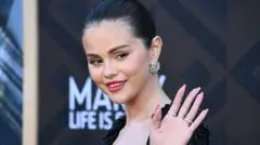 Kuasa Hukum Bantah Tudingan Penipuan Terhadap Selena Gomez
