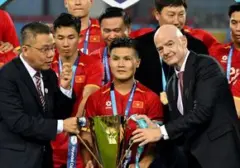 UEFA Tarik Boikot FIFA, Gugatan Hukum Terhadap Infantino Tetap Jalan