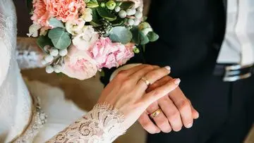 Sahabat Jadi Cinta: Menilik Keunggulan Menikah dengan Teman Dekat