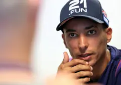 Toprak Razgatlioglu Nilai Adaptasi Izan Guevara ke MotoGP Akan Lebih Mudah