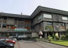 BPD Bali Tingkatkan Layanan Digital untuk Dorong Pertumbuhan Bisnis dan Kemudahan Transaksi Wisatawan