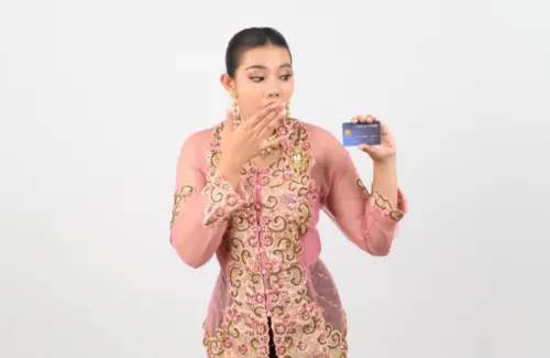 Empat Weton Diramalkan Berlimpah Rezeki, Cek Keberuntungan Anda