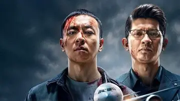 Lima Film Baru Siap Temani Akhir Pekan Anda di Bioskop
