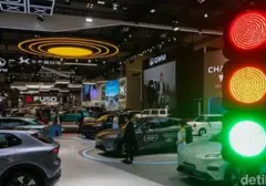 Daftar Lengkap 10 Mobil Terlaris GIIAS 2026: Toyota Dominasi, BYD Mengejutkan di Posisi Kedua