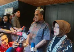 BPS Tegaskan Validitas Data Sosial Ekonomi Pasca Penyesuaian Klasifikasi Desil