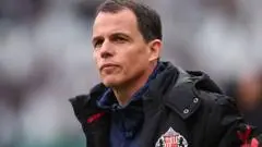 Sunderland Hadapi AC Milan di Fase Grup Liga Europa