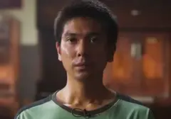 Film 'Operasi Pesta Copet': Fokus Persahabatan, Bukan Aksi Perampokan
